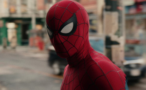 Velika vijest za fanove Spider-Mana i Marvela: "Radimo na tome"
