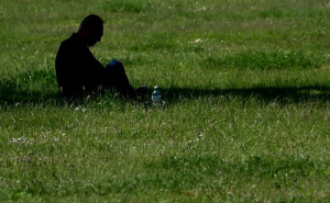Toplotni val hara Njemačkom, građani na rubu: Merz u kabinetu s klimom, a djeca i starci na vrelini