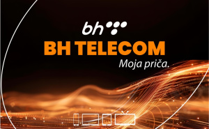 Skupština BH Telecoma usvojila izvještaje o poslovanju i reviziji za 2025. godinu