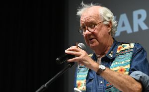 Ed Vulliamy: Fudbal je, još jednom, postao način na koji Bosna noćne more pretvara u prelijepe snove