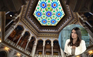 Potresna poruka direktorice NUBBiH: Ne tražimo privilegiju, samo da se ispravi historijska nepravda