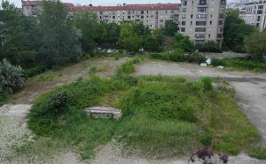 Na mjestu Hitlerovog bunkera planira se izgradnja stanova: "Malo nam je neprijatno"