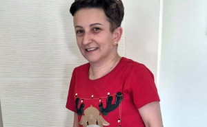 "Imam 45 godina, a 40 godina sam bolesna": Lidiji je potrebna pomoć za hitnu operaciju