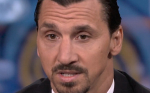Zlatan Ibrahimović: SAD blagi favorit protiv Bosne i Hercegovine samo zbog domaćeg terena