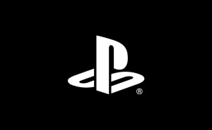 Sony objavio poruku koja je šokirala gaming zajednicu: Velike promjene za korisnike PlayStationa
