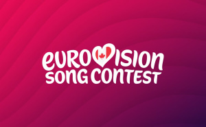 Zvanično je: Od sljedeće godine i Kanada učestvuje na Eurosongu