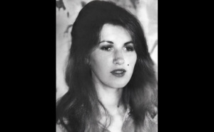 Razija Merić poginula je na današnji dan: Heroina koja je dala život za slobodu Bosne i Hercegovine