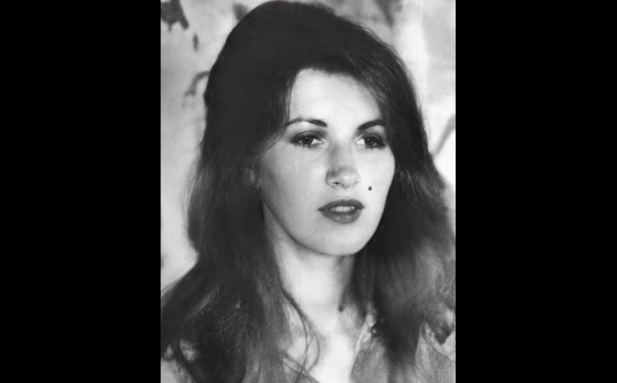 Razija Merić poginula je na današnji dan: Heroina koja je dala život za slobodu Bosne i Hercegovine