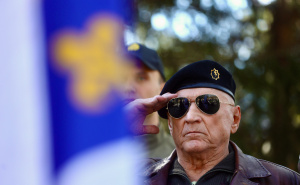 Dragan Vikić poslao poruku Zmajevima: "Zna se, idemo dalje!"