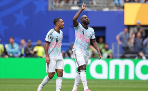 Mundijal 2026 | Čudesan preokret Belgijanaca: Vratili se iz ponora i u produžecima izbacili Senegal