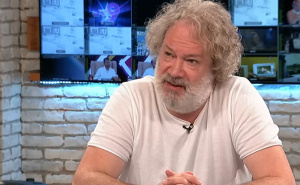 Srbijanski komentator otvoreno protiv Hrvatske i BiH: 'Želim im da propadnu'