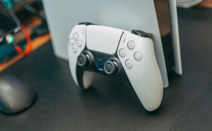 Odlična vijest za sve gamere: Nova platforma će omogućiti besplatan pristup PS4 igrama na PC