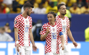 Večerašnji na Mundijalu: Hrvatska protiv Portugala traži novu pobjedu