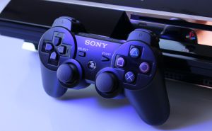 Mnogi gaming developeri zabrinuti za budućnost videoigara: Šta donosi nova odluka Sonyja?