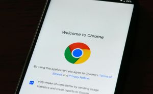 Sudska presuda koja će šokirati tehnološkog diva: Google mora platiti više od 8 milijardi KM kazne