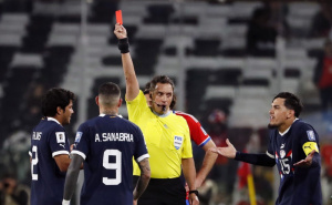 UEFA neće slijediti FIFA-u: Kontroverzno pravilo sa Mundijala se neće primjenjivati u Europi