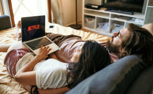 Ljeto uz Netflix: Ovo su najveće premijere koje stižu u julu