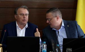 SDP: Ne mogu se zabraniti historijske činjenice. BiH je u UN primljena pod zastavom s ljiljanima