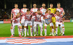 Upozorenje pred utakmicu Vatrenih: Hrvatskoj i Portugalu prijete kašnjenje i prekidi utakmice