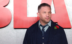 Drama iza kulisa je gotova: Tom Hardy se vraća u jednu od najgledanijih serija