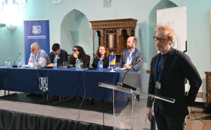 Međunarodna konferencija o Srebrenici: Nauka protiv negiranja genocida i u borbi za istinu