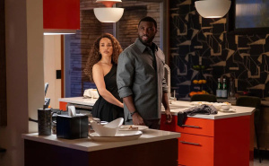 Netflix obnovio hit seriju za drugu sezonu: "Bit će veća i bolja"