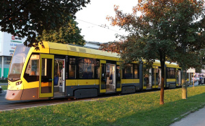 Normalizovan tramvajski saobraćaj u Sarajevu: MUP otkrio u kakvom je stanju povrijeđena putnica