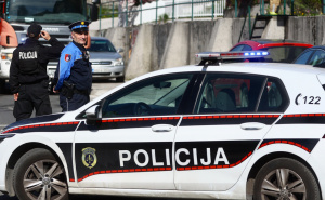 Detalji pucnjave u Hadžićima: Amar Kalač zvao i prijetio, upucao čovjeka pa pobjegao u šumu