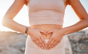 Postbiotici: Nova generacija podrške zdravlju crijeva