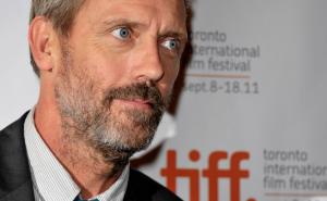 Legendarni dr. House komentirao utakmicu Hrvatske i Portugala: Nešto ga se baš dojmilo