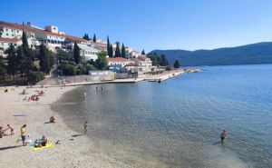 Neum uoči špice sezone: Hoteli puni, rezervacije stižu u posljednji trenutak