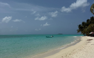 Tirkizno more i bijeli pijesak: Najljepše evropske plaže koje izgledom podsjećaju na Maldive