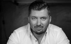 Posljednji ispraćaj: Danas dženaza Kenanu Suljagiću, bh. nutricionisti i fitness treneru