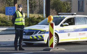 Tragedija na gradilištu u Sloveniji: Mladić (23) iz BiH ispao iz kašike bagera i poginuo