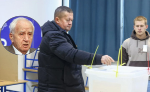 "Građani dižu ruke od BiH": Hoće li primjena novih tehnologija vratiti povjerenje u izbore?