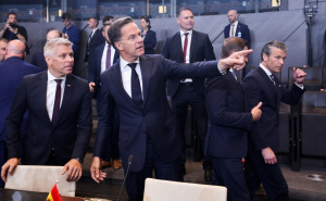 Savez kolumnista | Latić: Vrijeme je da BiH iskoristi novu dinamiku između Ankare i Washingtona