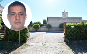 Ranije osuđivan u BiH: Policija u Hrvatskoj otkrila identitet osumnjičenog za pucnjavu i ranjavanje