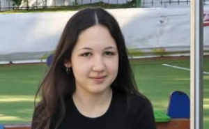 Velika potraga u Hrvatskoj: Nestala Gabrijela (16), nema je više od 10 dana, majka moli za pomoć