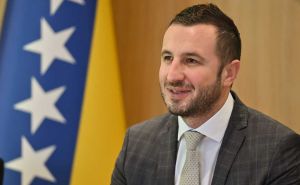 Iz SBiH-a stigao oštar odgovor SDP-ovcima: "Vratili ste bolesti za koje smo mislili da su prošle"