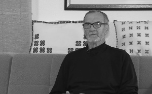 Preminuo Ismet Hadžić – Mutevelija, general Armije RBiH i ratni komandant Dobrinjske brigade