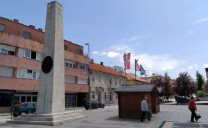 Nezadovoljstvo doseglo vrhunac: 31 doktor u Livnu dao otkaz