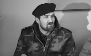 Poznat termin i mjesto dženaze generalu Ismetu Hadžiću Muteveliji