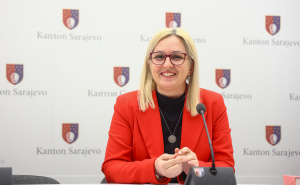Važna inicijativa u KS: Manje odlazaka po recepte za hronične pacijente