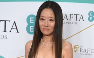 Legendarna modna dizajnerica: Vera Wang oduševila novim imidžom na proslavi 77. rođendana