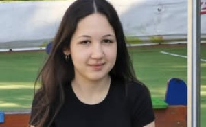 Lijepe vijesti iz bh. susjedstva: Šesnaestogodišnja Gabrijela pronađena živa i zdrava