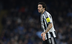Tottenham oborio rekord: Transfer od 100 miliona funti koji je šokirao Premier ligu