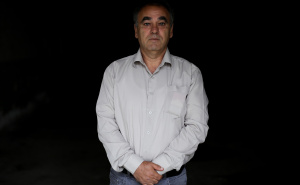 Potresna ispovijest medicinara koji je preživio put smrti: "Marš mira mora trajati do Sudnjeg dana"
