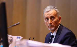 Crvene linije predale kandidatske liste za Opće izbore 2026: Nosioci Ademović, Hasanović, Poturak...