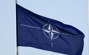 U Ankari počinje NATO samit: Fokus na većim izdvajanjima za odbranu i podršku Ukrajini