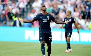 Obrukao se kao nikad: Pogledajte učinak Amerikanca zbog kojeg su Trump i FIFA izigrali pravila